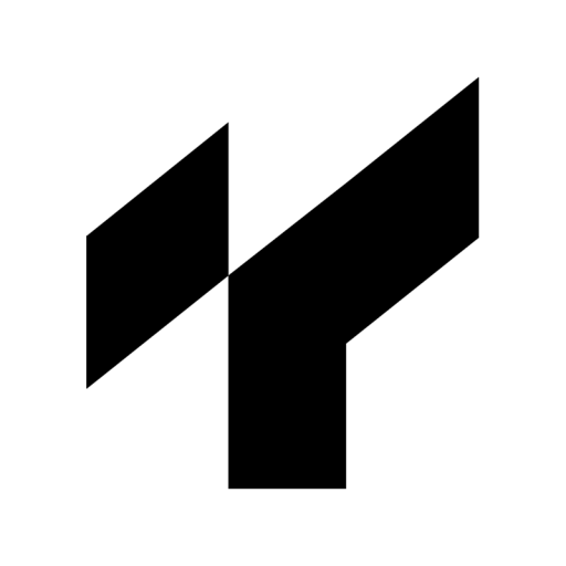 Tenger Realty