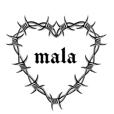 MALA MTL: Creating Space for More Than Fashion